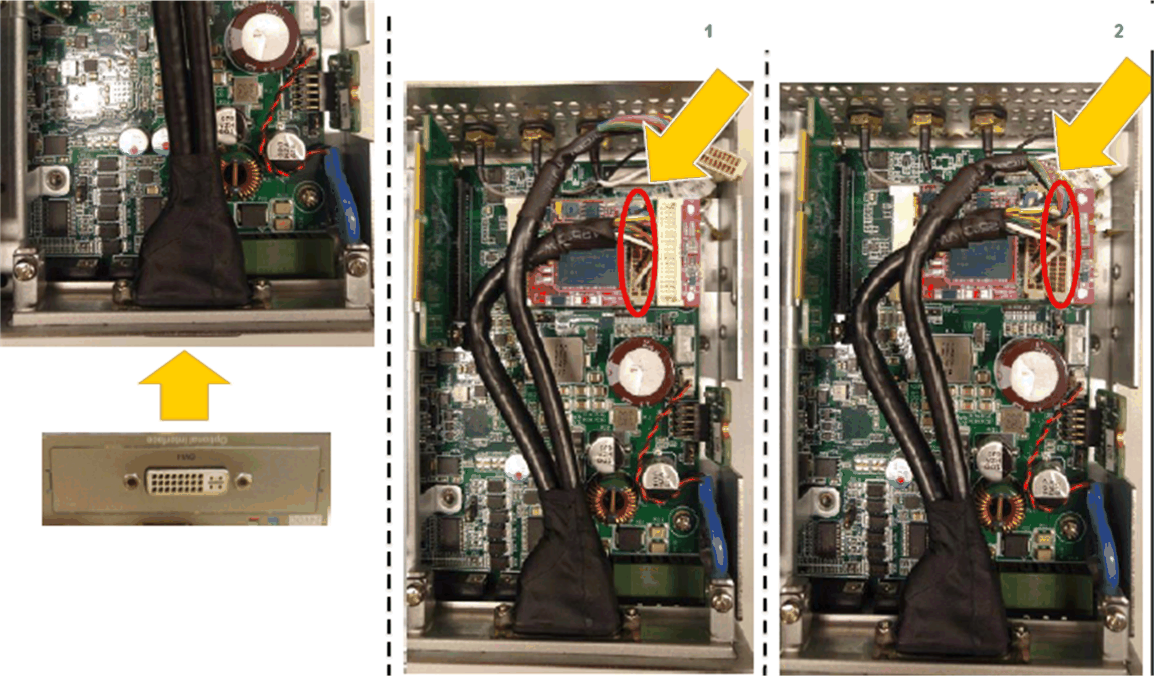G-SE-0062704.1.gif-high.gif