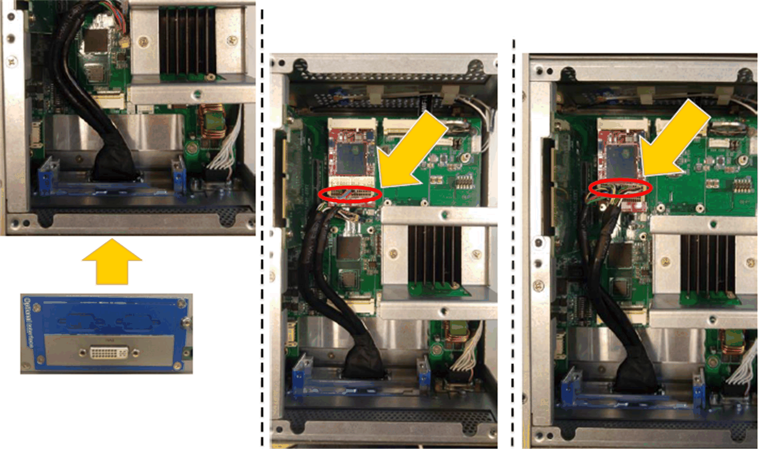 G-SE-0062707.1.gif-high.gif
