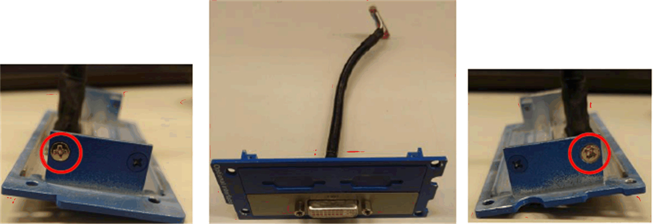 G-SE-0062711.1.gif-high.gif