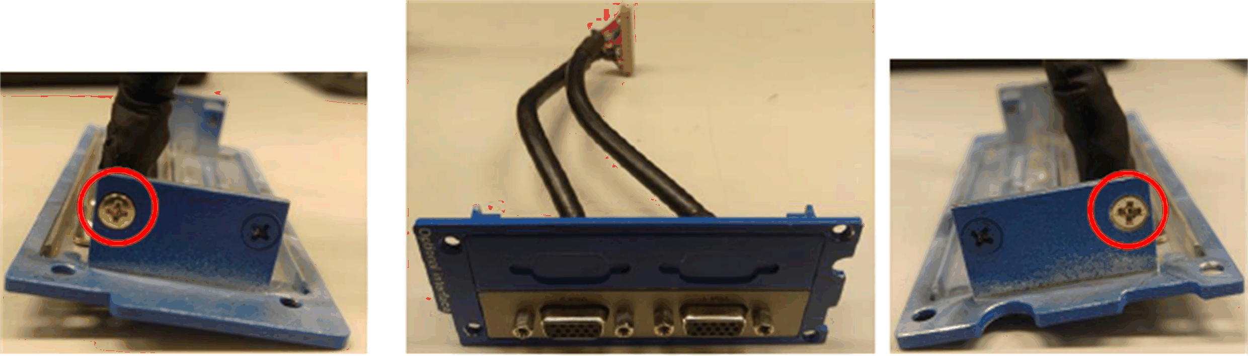 G-SE-0062714.1.gif-high.gif