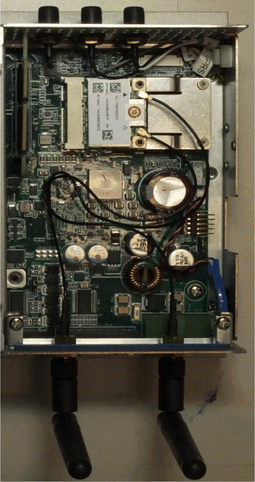 G-SE-0063022.2.gif-high.gif
