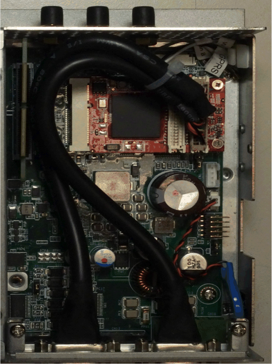 G-SE-0063028.2.gif-high.gif