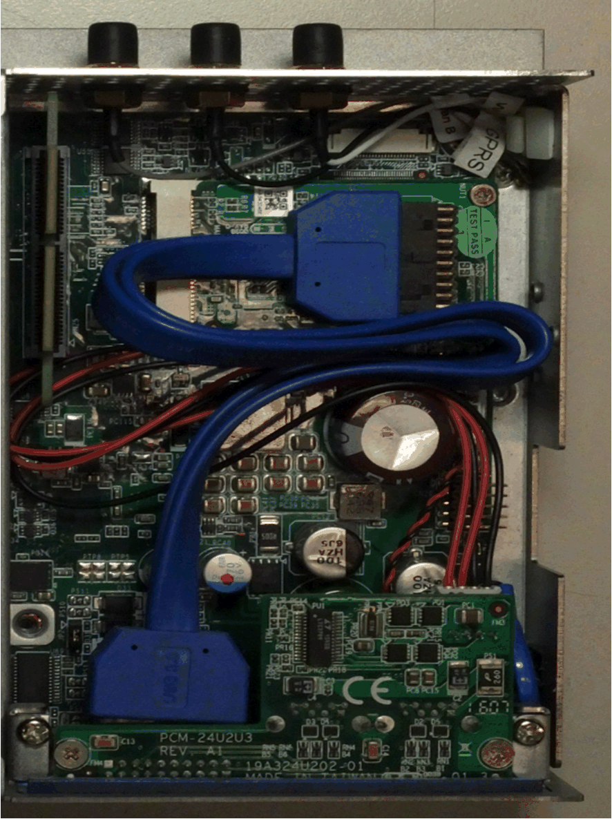G-SE-0063029.2.gif-high.gif
