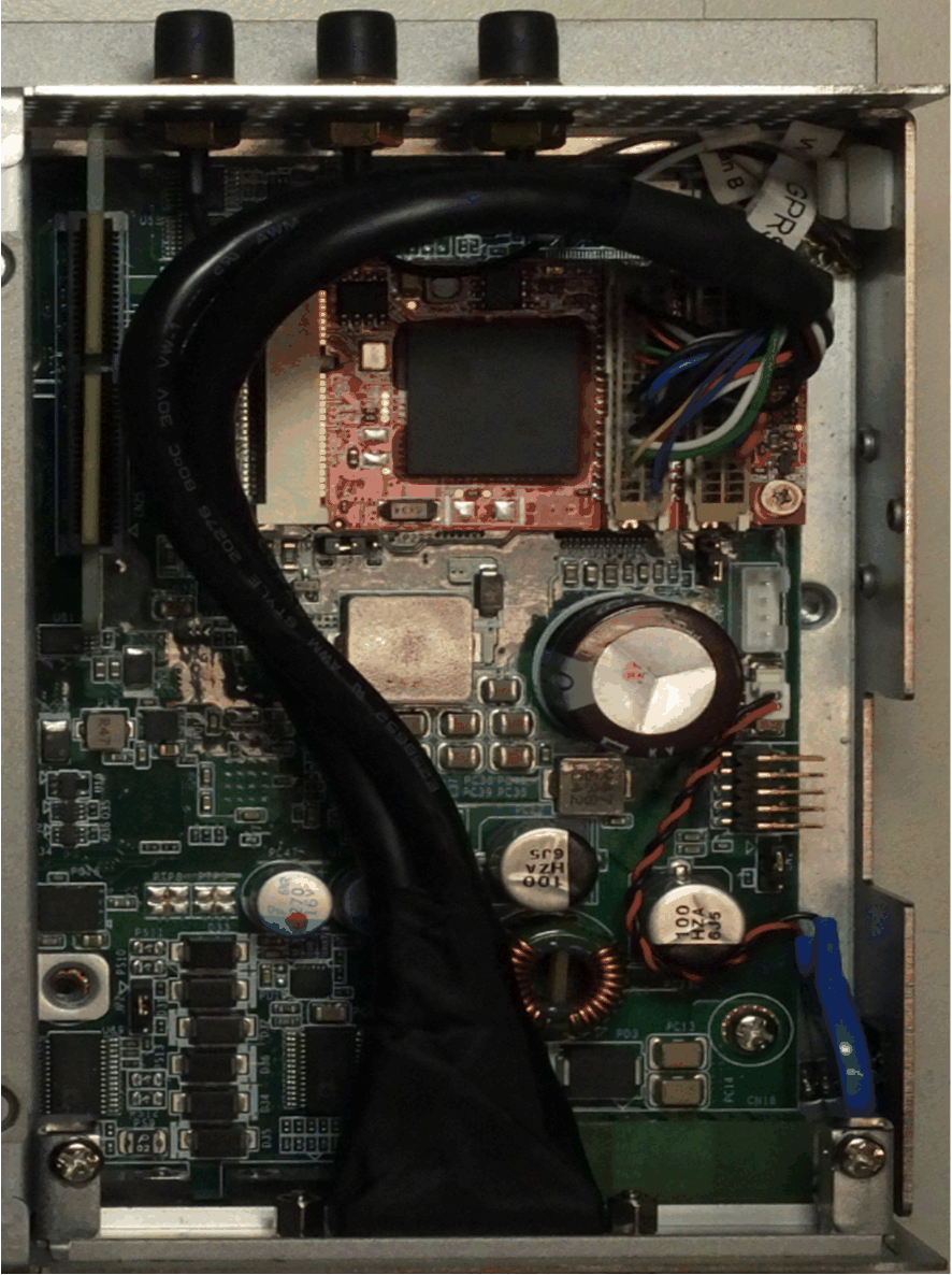 G-SE-0063036.2.gif-high.gif