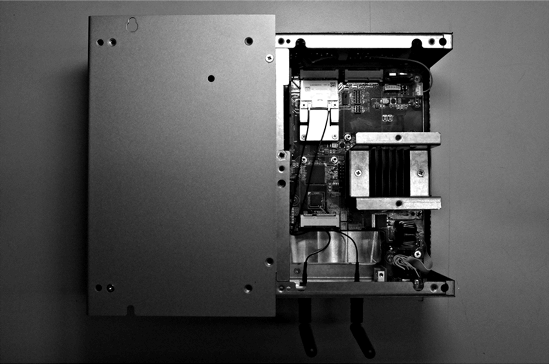 G-SE-0063043.1.gif-high.gif