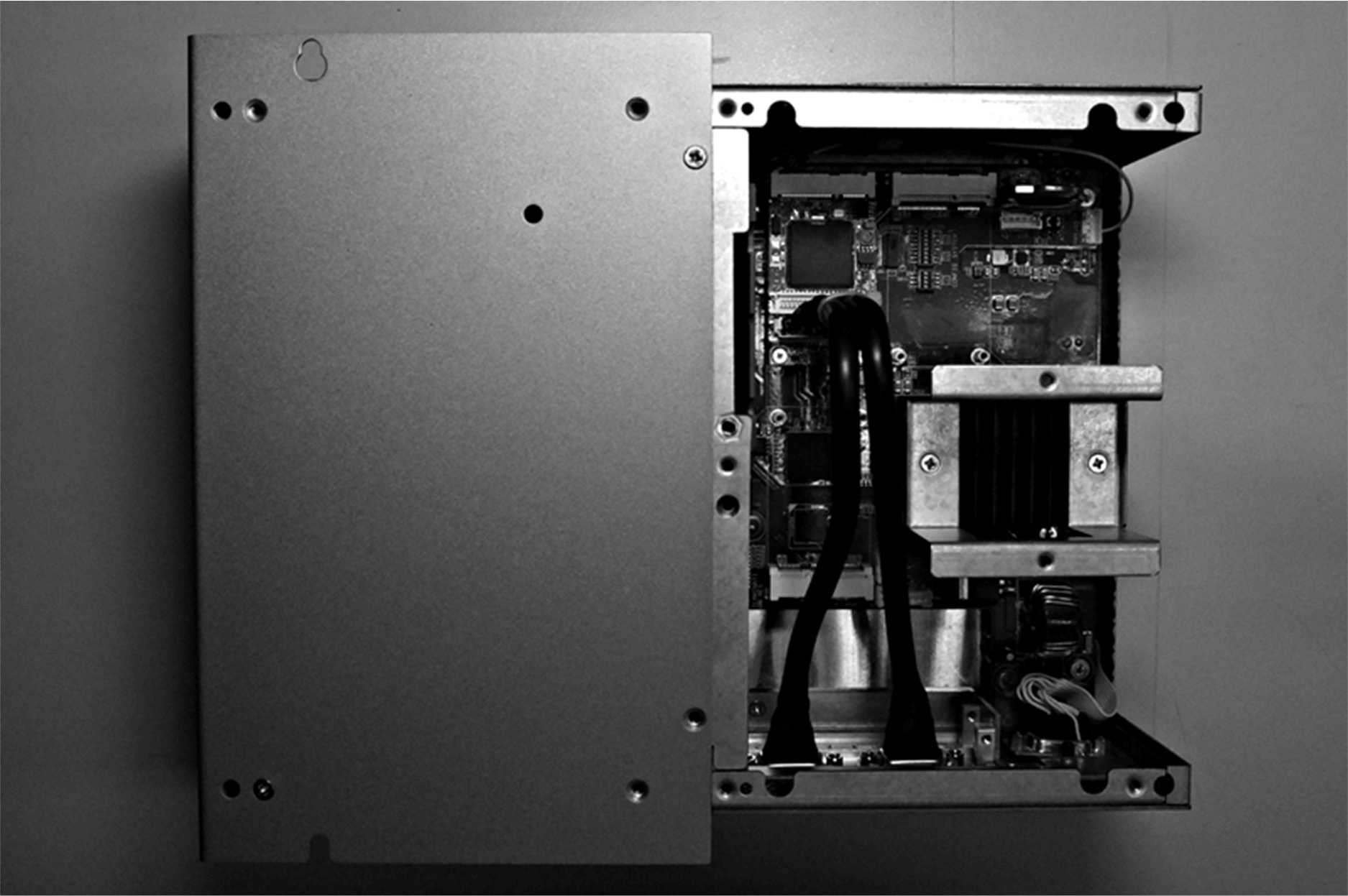 G-SE-0063049.1.gif-high.gif