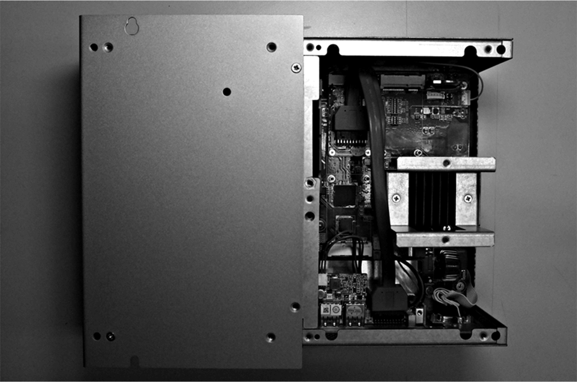 G-SE-0063050.1.gif-high.gif