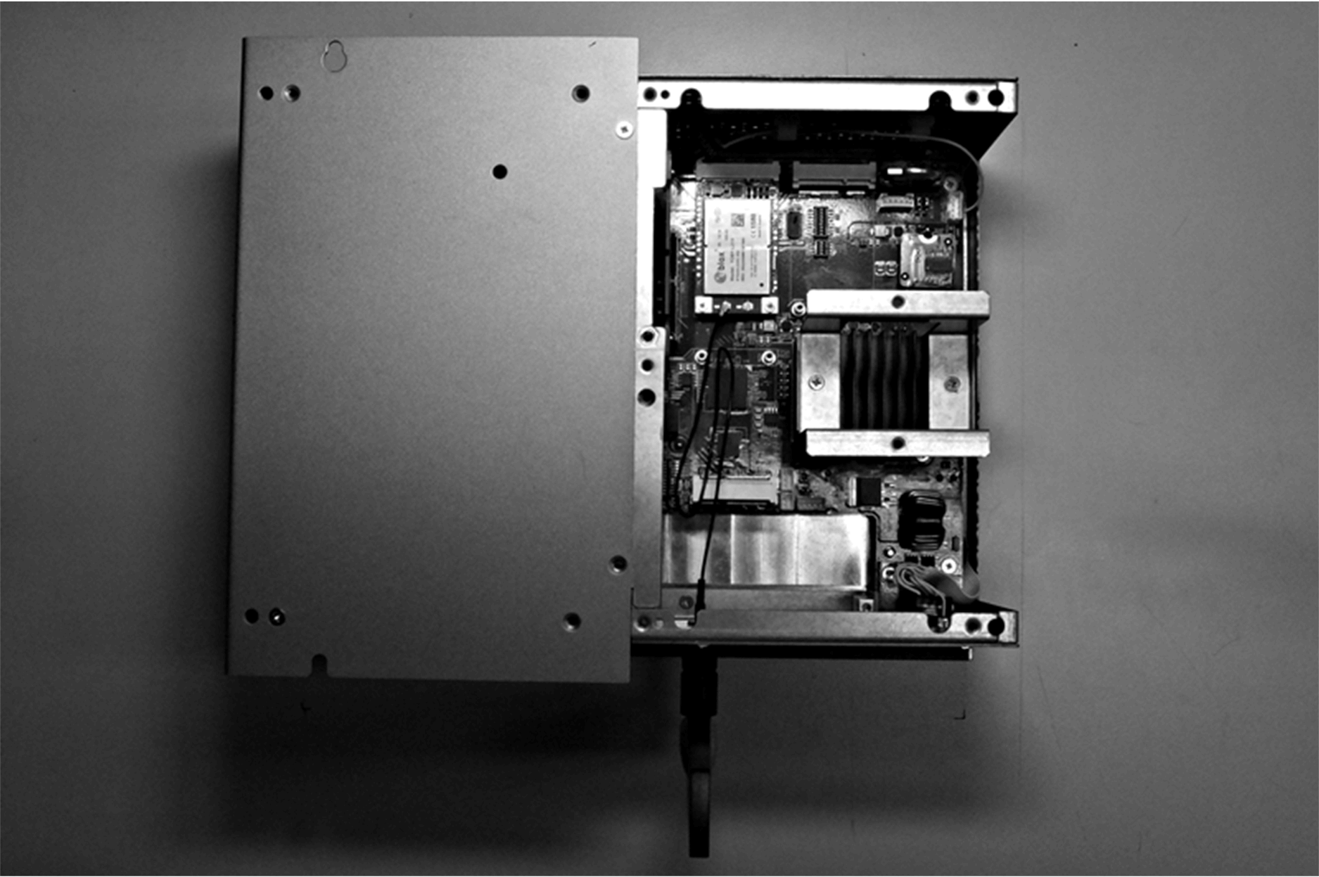 G-SE-0063063.1.gif-high.gif