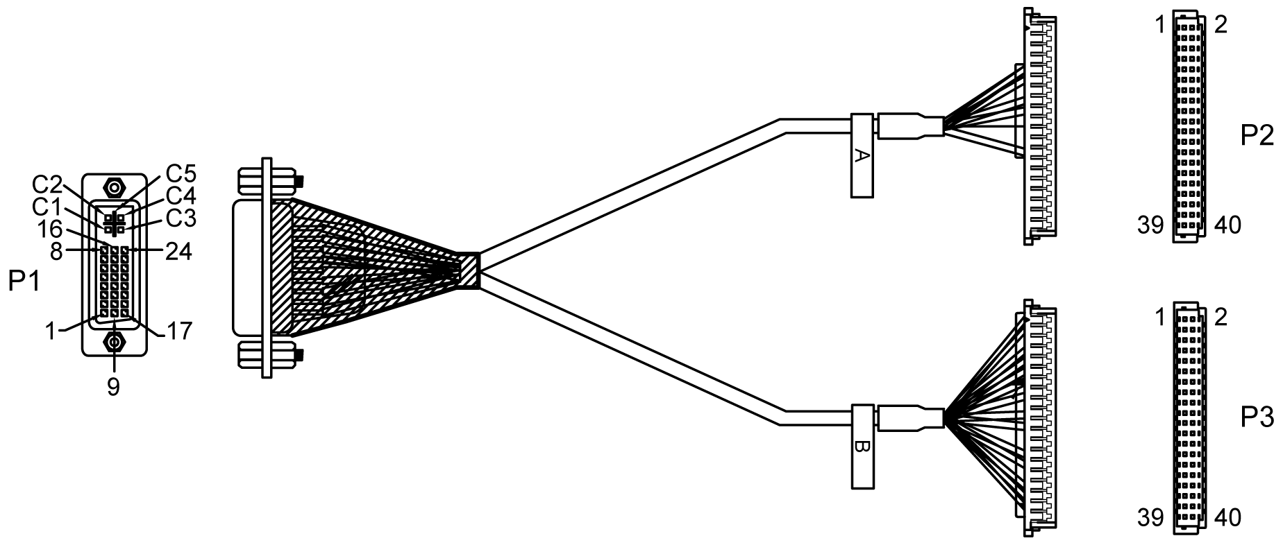 G-SE-0064744.1.gif-high.gif