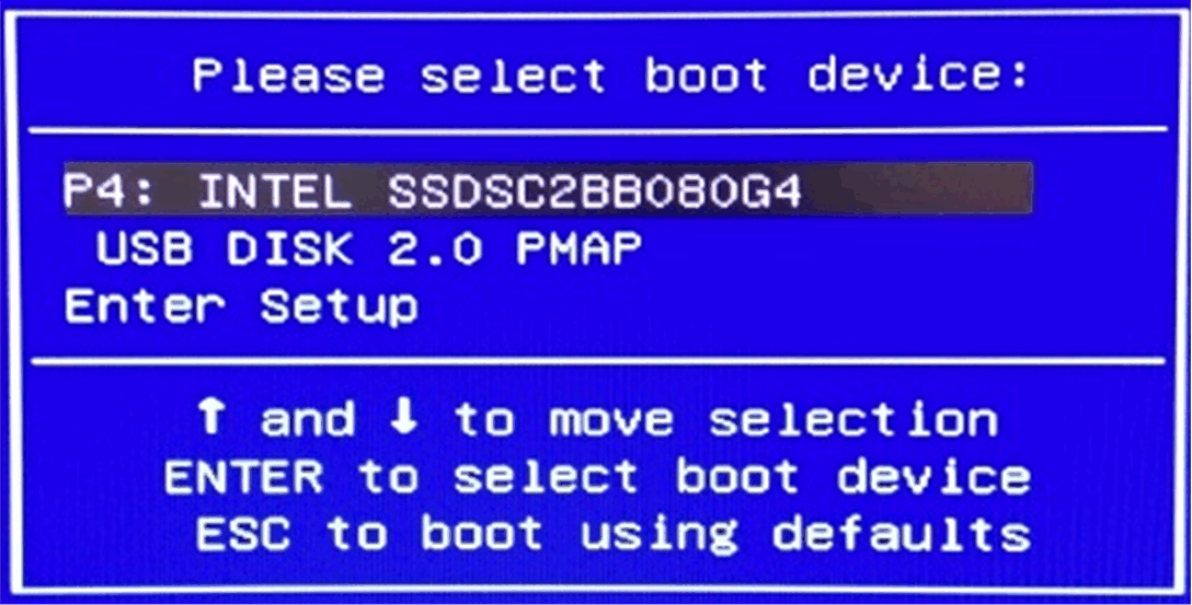 G-SE-0067106.1.gif-high.gif