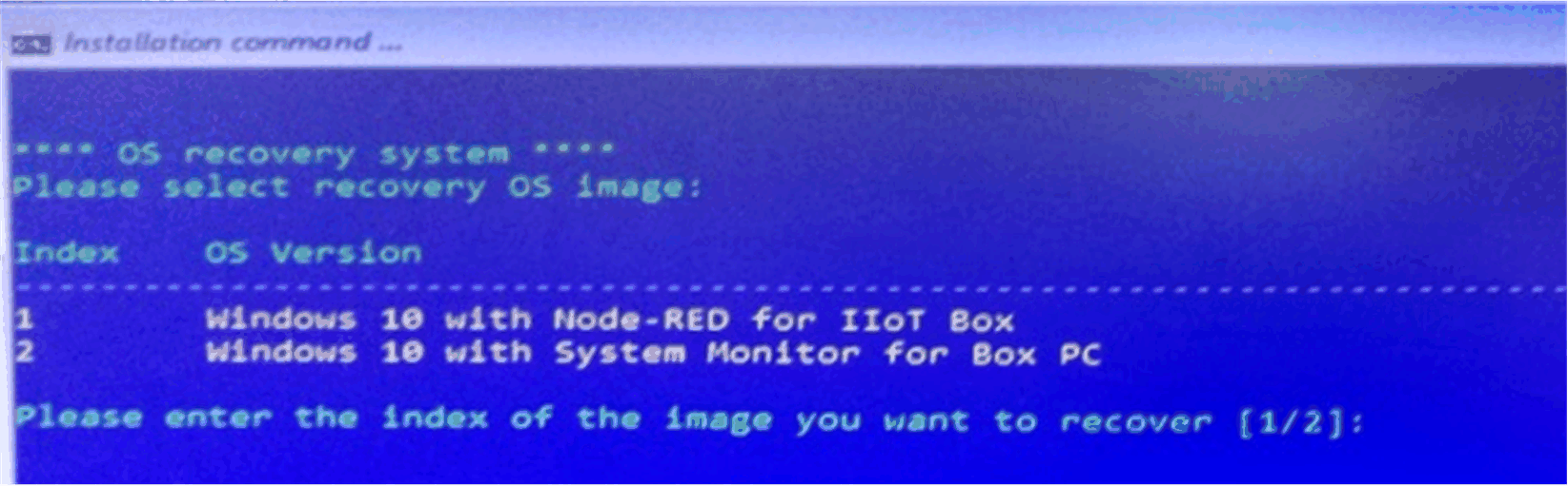 G-SE-0067109.1.gif-high.gif
