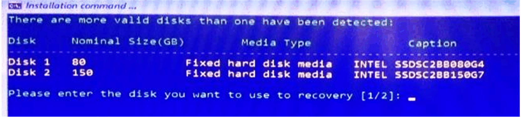 G-SE-0067110.1.gif-high.gif
