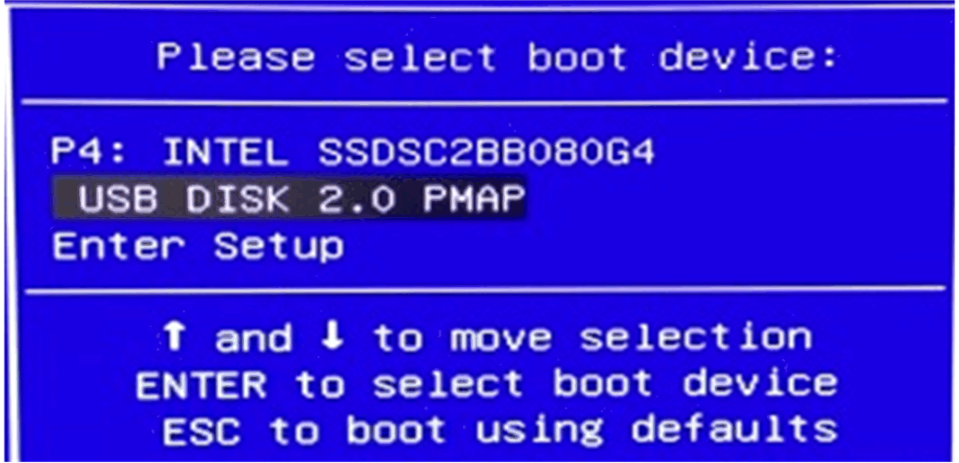 G-SE-0067112.1.gif-high.gif