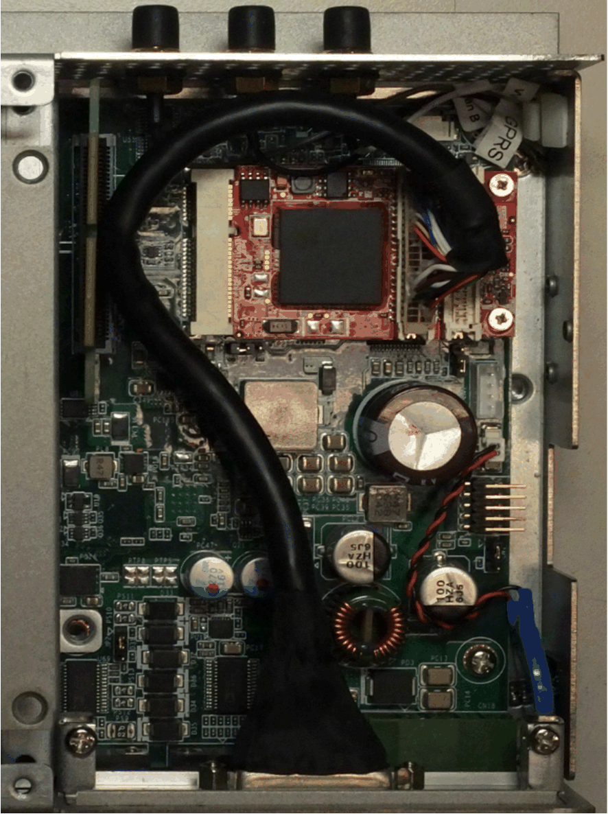 G-SE-0067332.1.gif-high.gif
