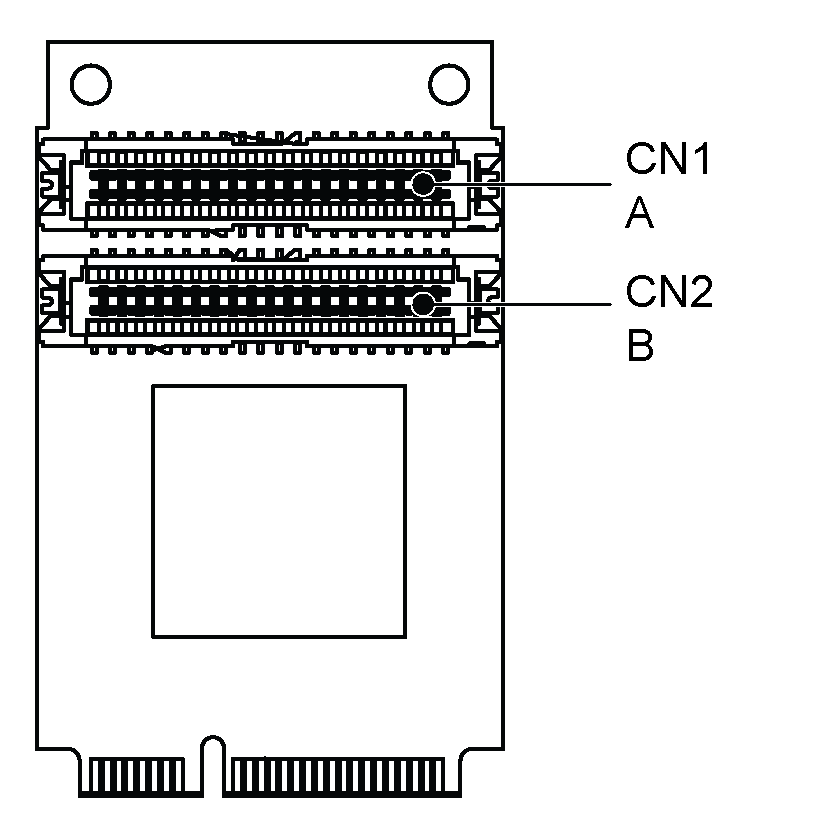 G-SE-0067926.1.gif-high.gif