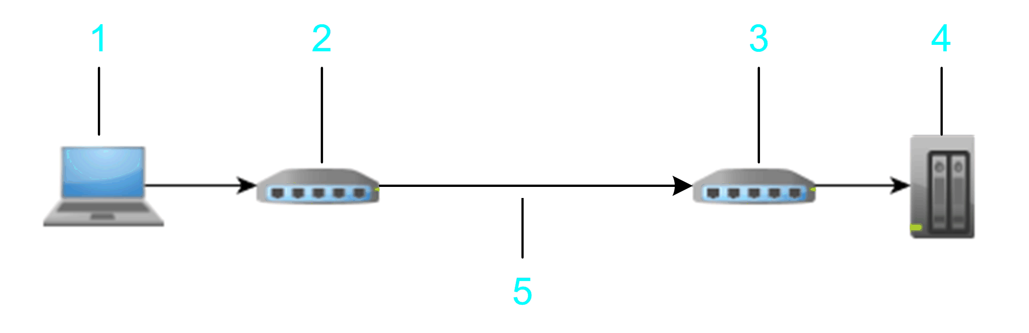 G-SE-0030102.1.gif-high.gif
