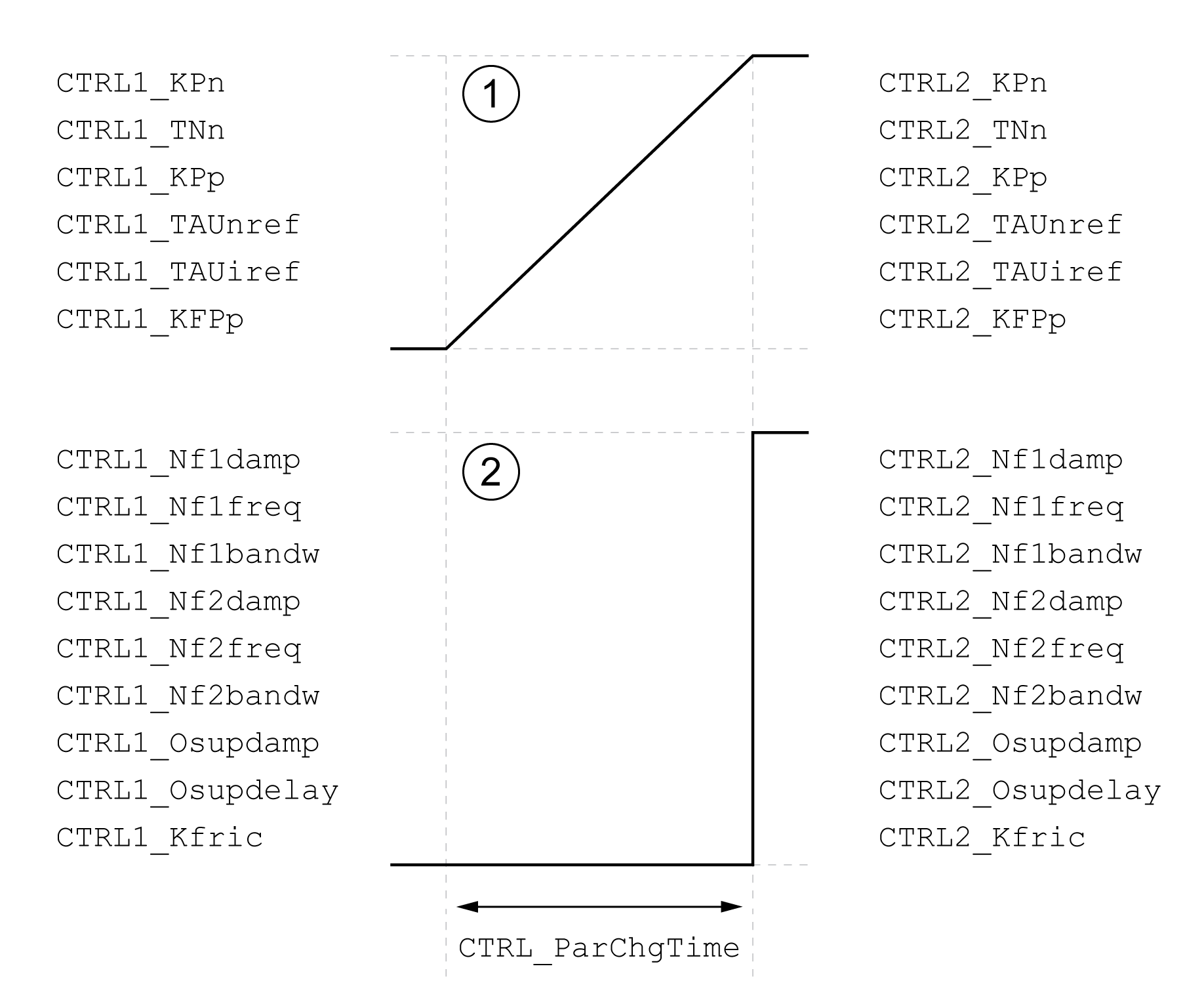 G-SE-0055602.1.gif-high.gif