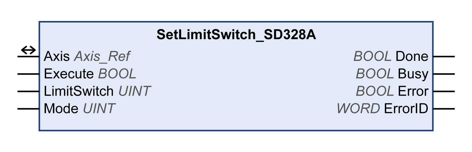 G-SE-0076290.1.gif-high.gif