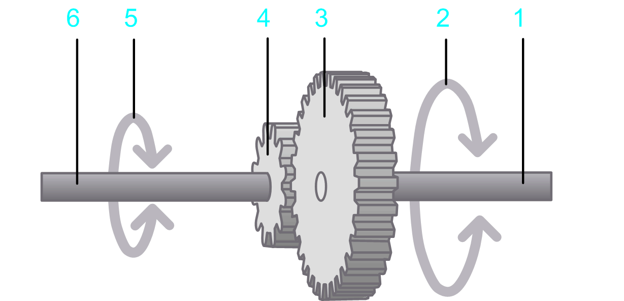 G-SE-0049014.1.gif-high.gif