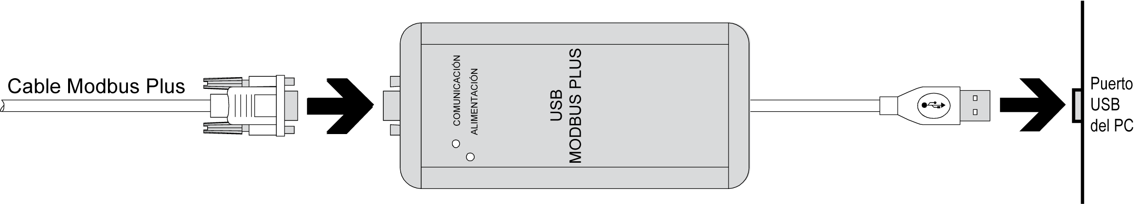 G-SA-0044806.2.gif-high.gif