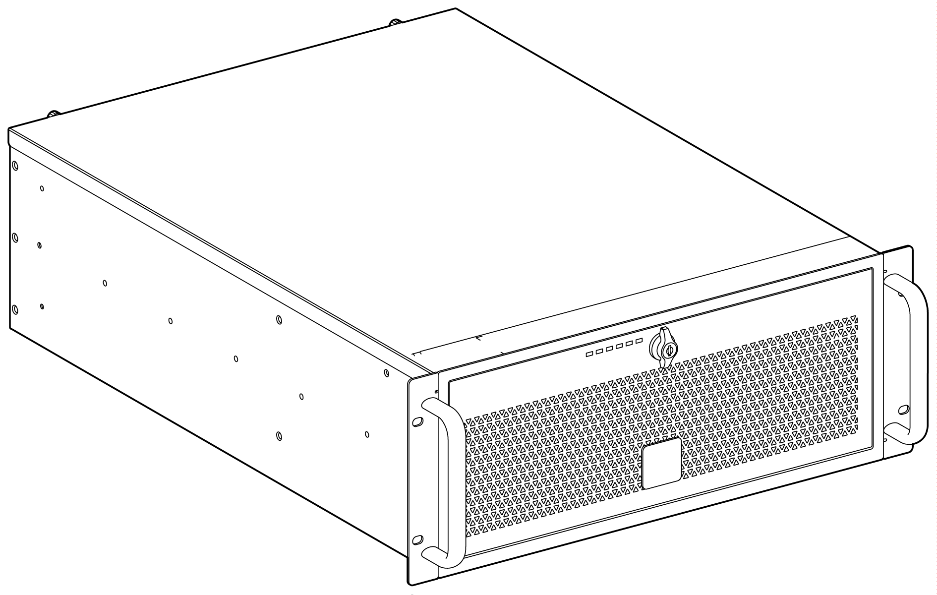 G-SE-0029038.1.gif-high.gif