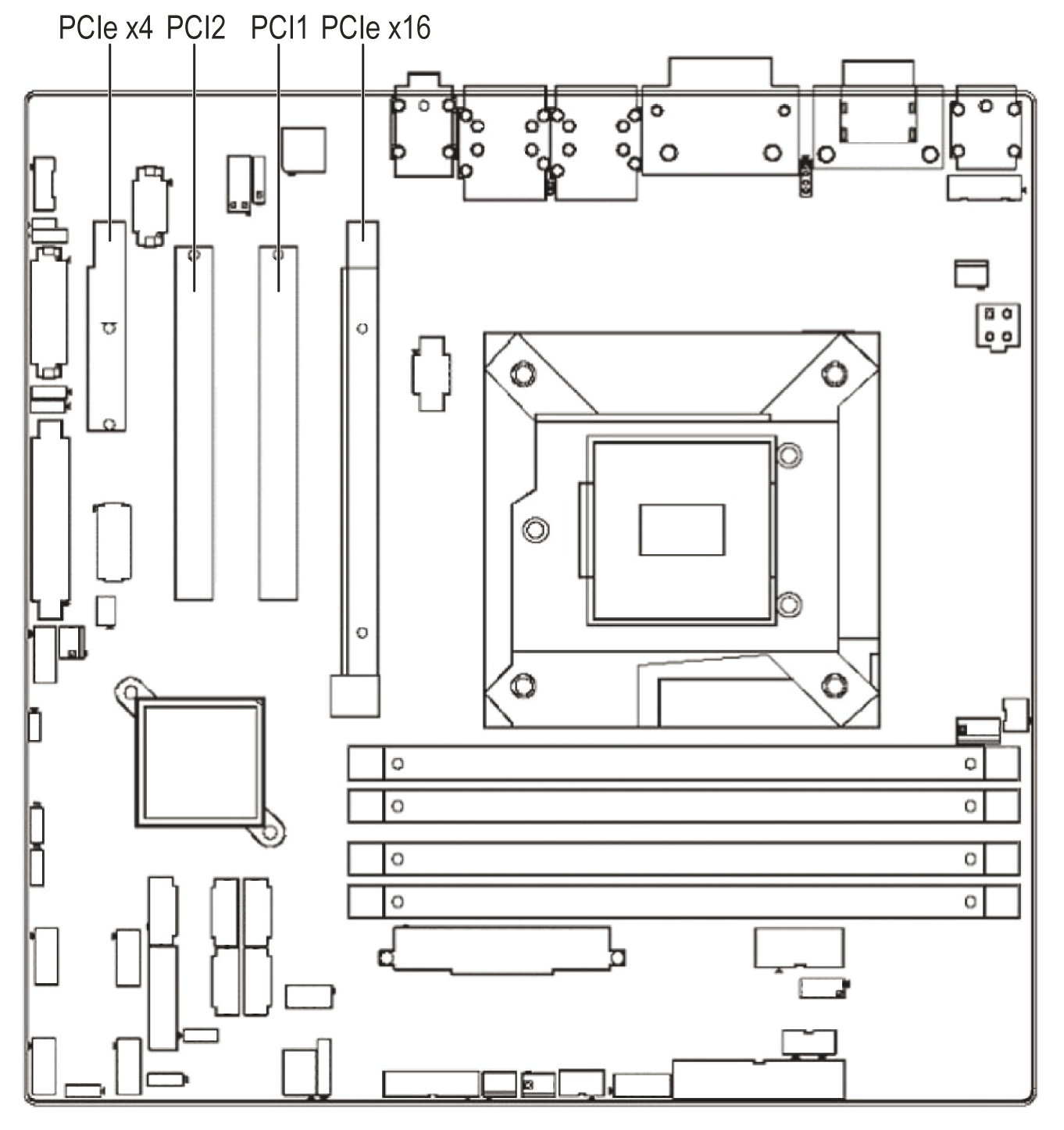 G-SE-0029277.1.gif-high.gif