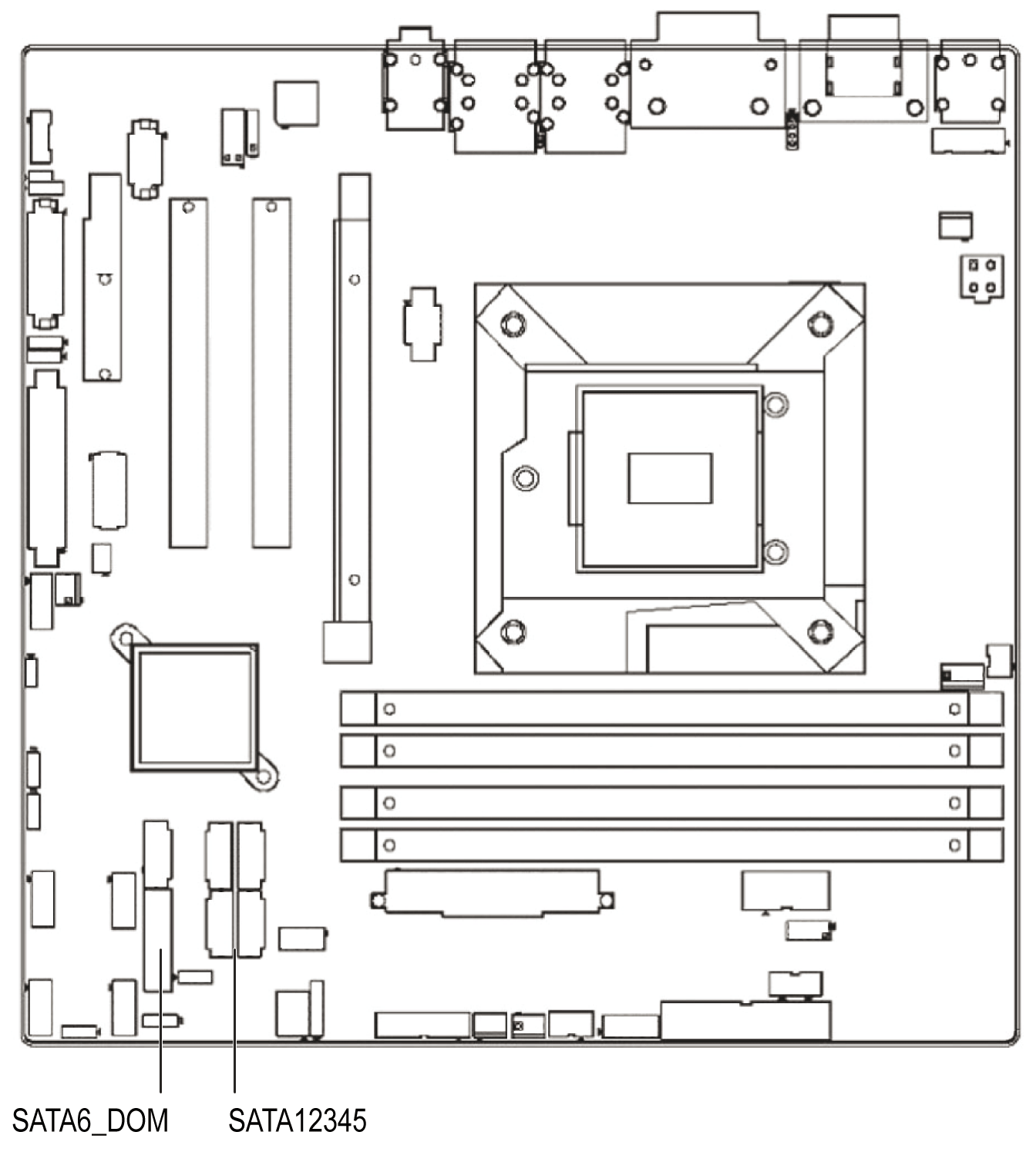 G-SE-0029280.1.gif-high.gif