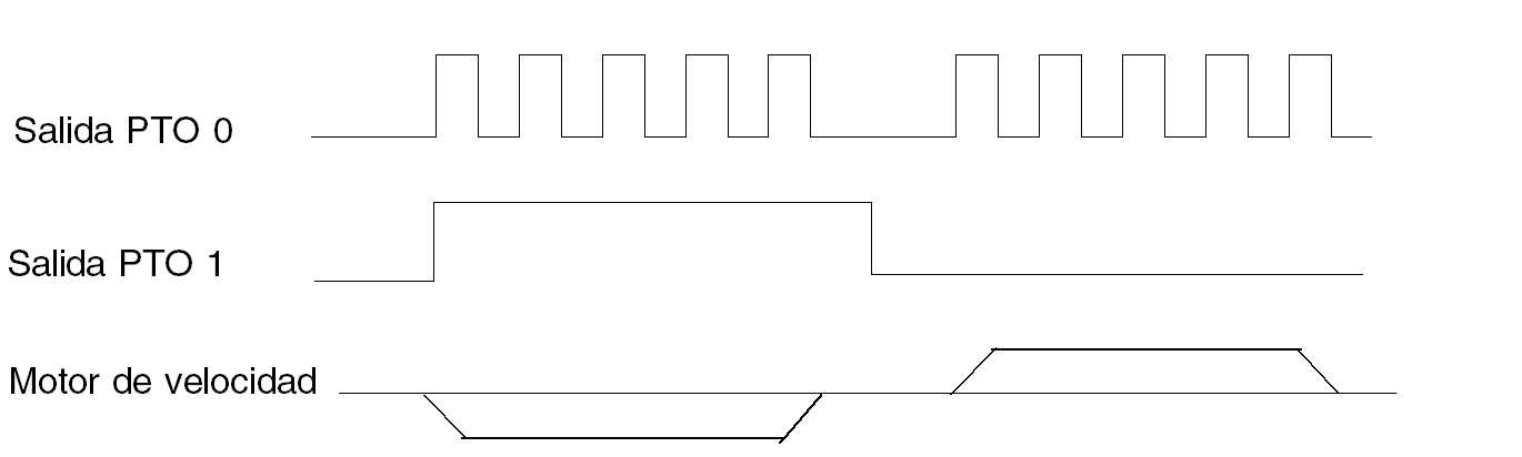 G-RU-0010391.2.gif-high.gif