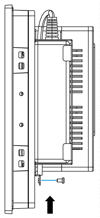 G-SE-0044368.1.gif-high.gif