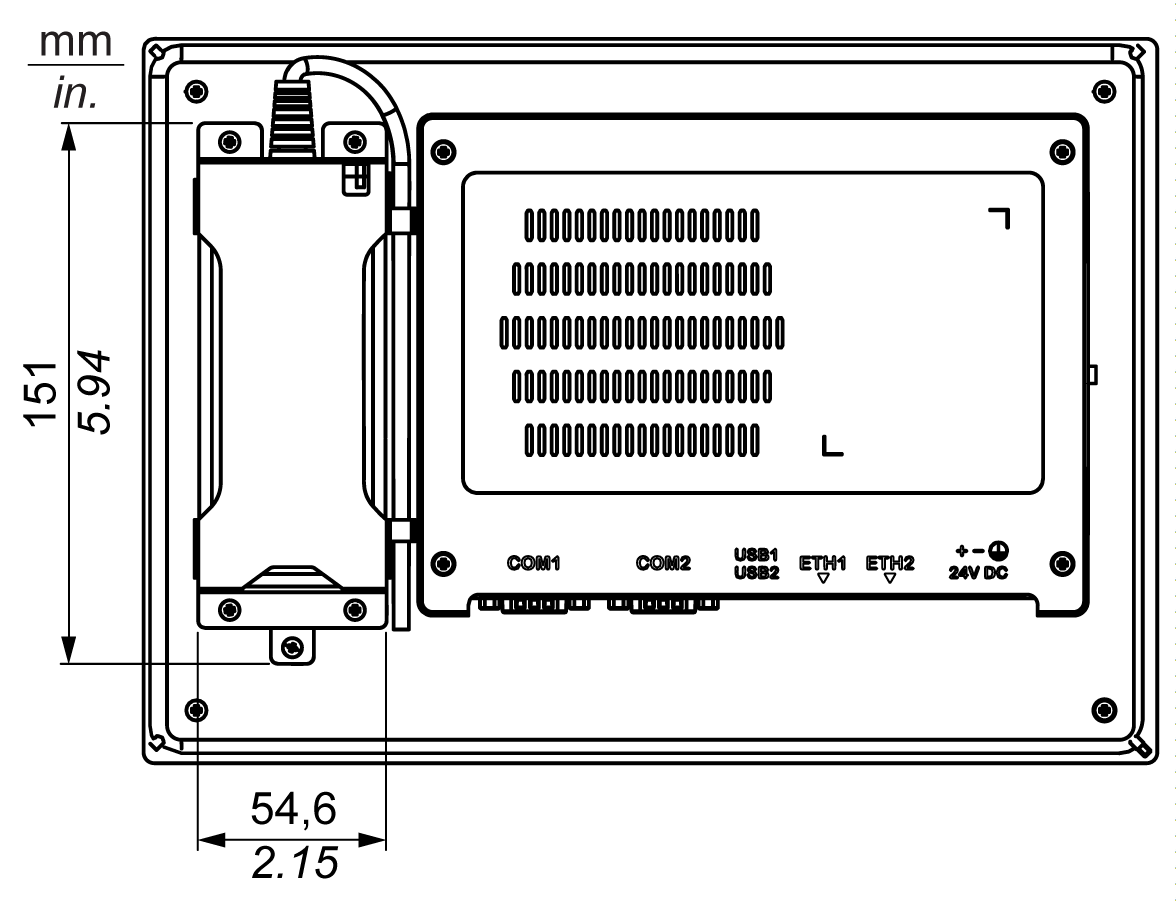 G-SE-0044370.1.gif-high.gif