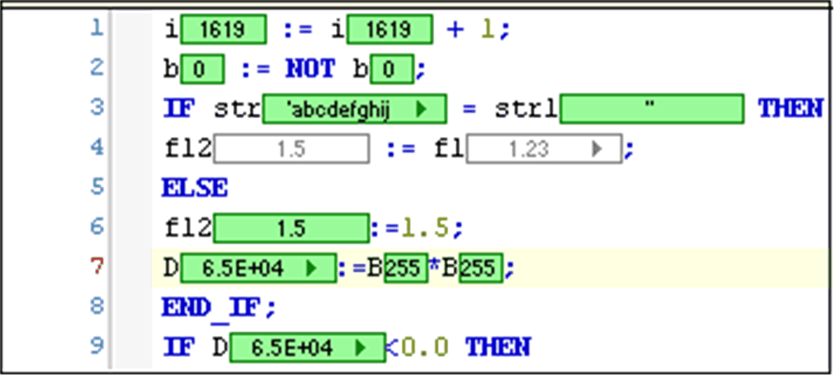 G-SE-0030728.1.gif-high.gif