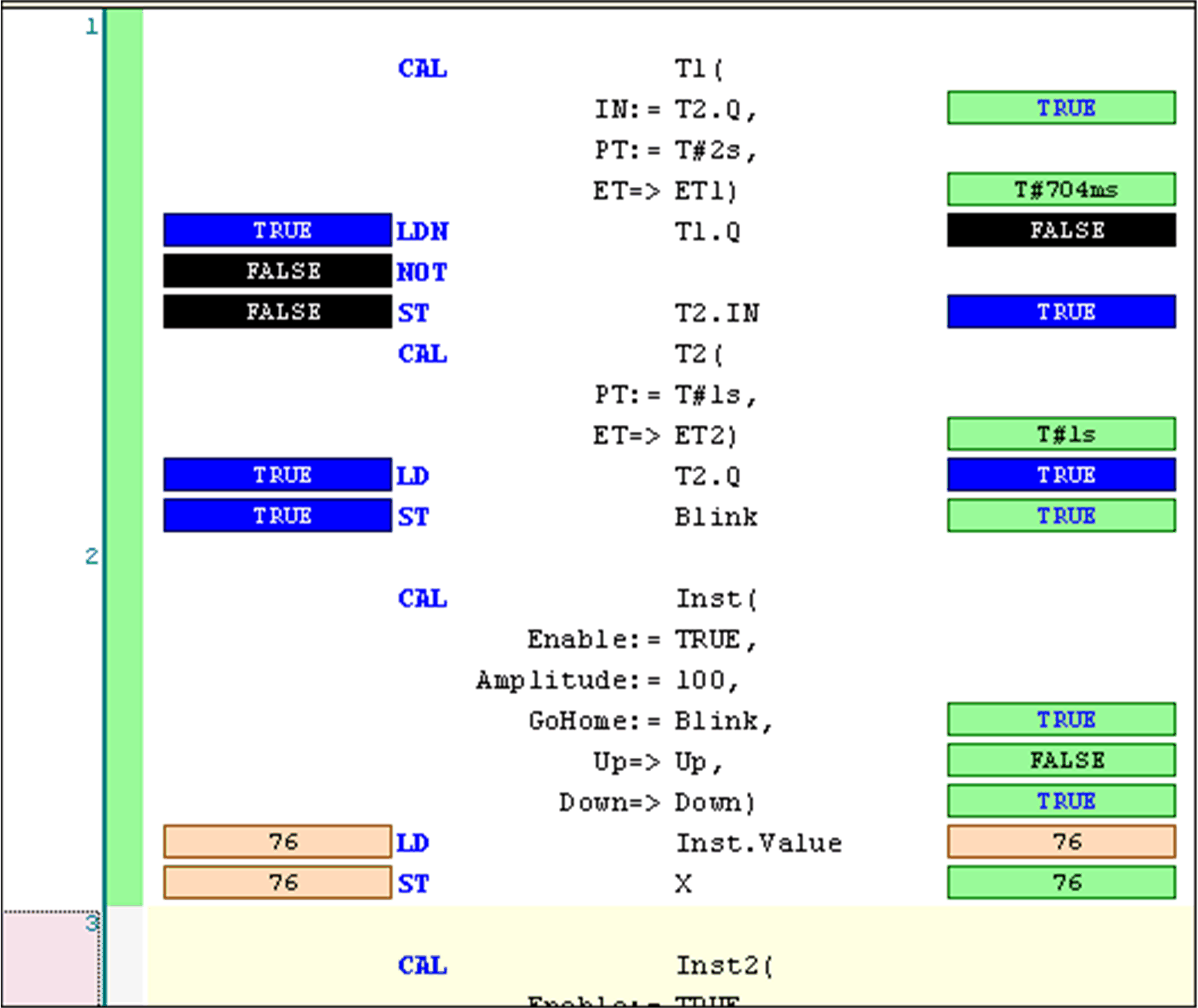 G-SE-0030729.1.gif-high.gif