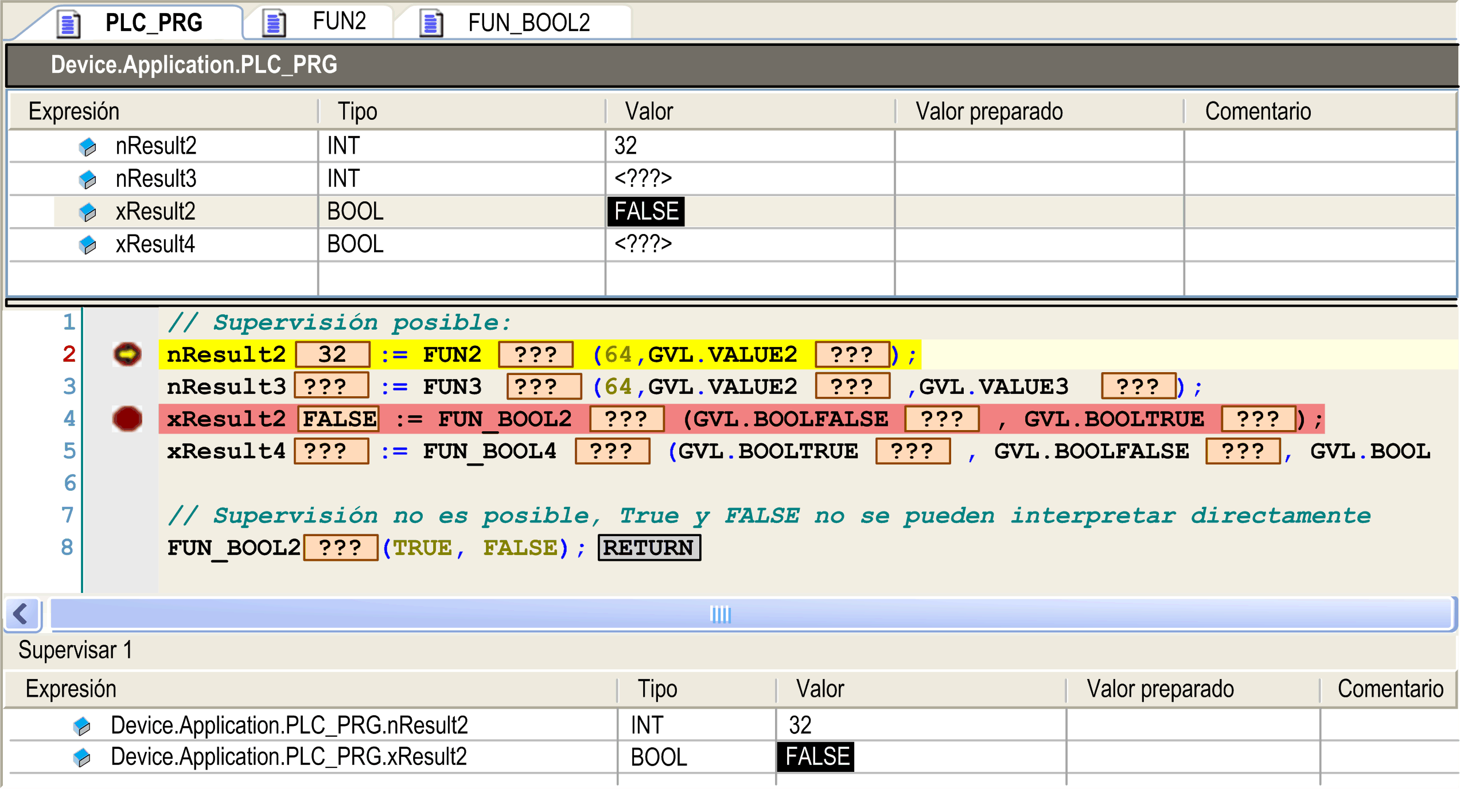 G-SE-0023651.2.gif-high.gif