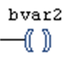 G-SE-0025796.1.gif-high.gif