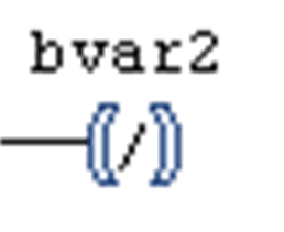 G-SE-0025797.1.gif-high.gif