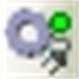 G-SE-0028058.1.gif-high.gif