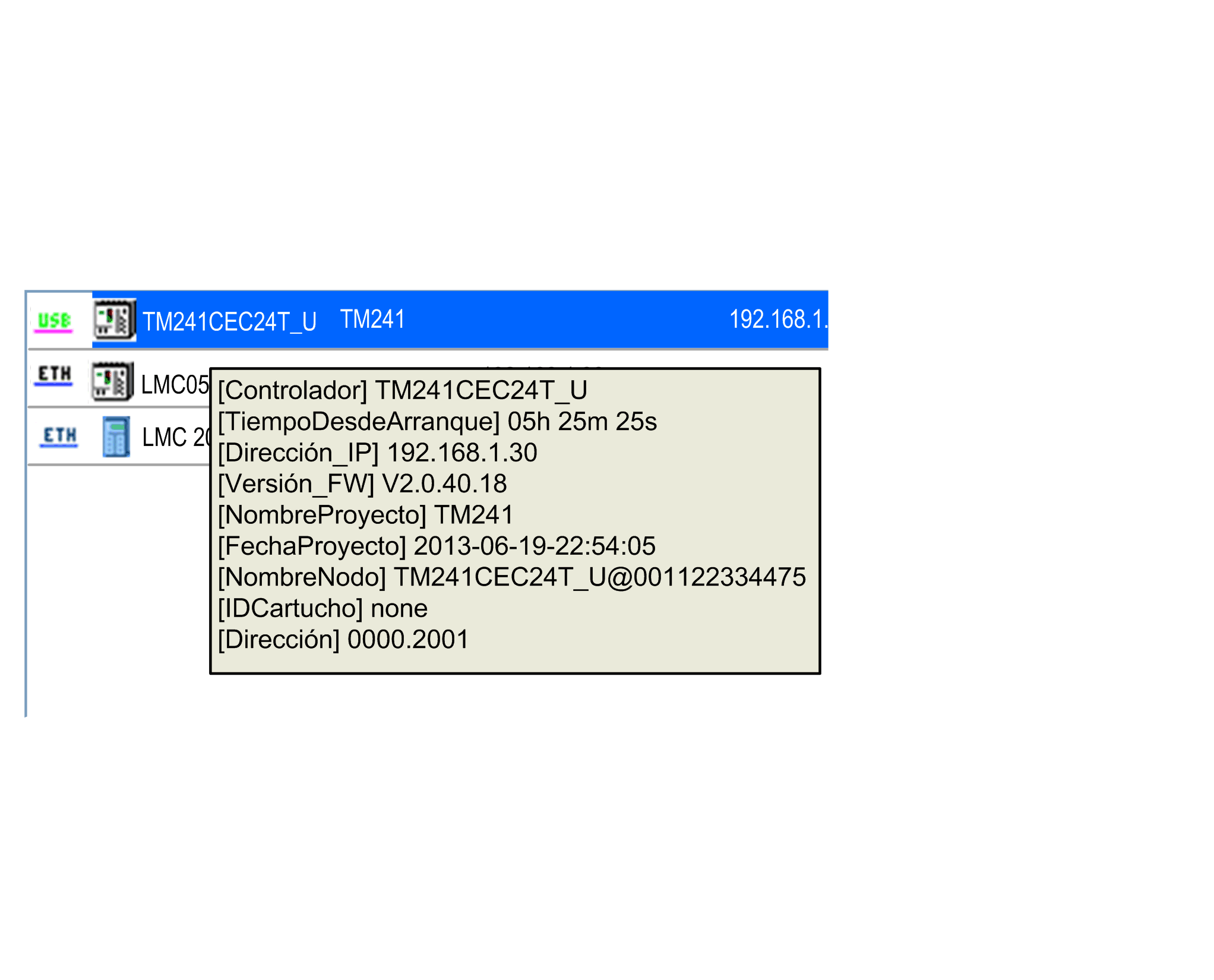 G-SE-0029554.1.gif-high.gif