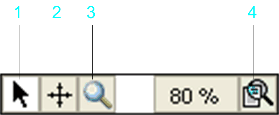 G-SE-0043816.1.gif-high.gif