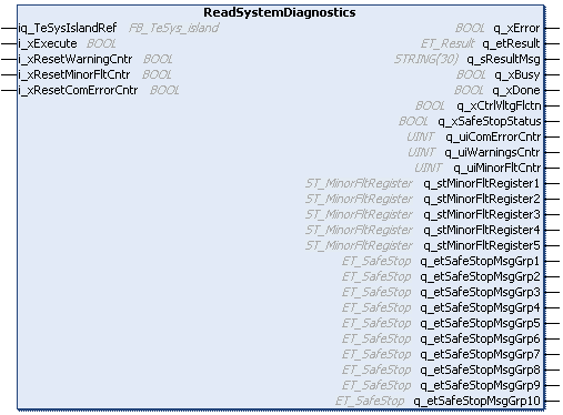 G-SE-0075863.1.png