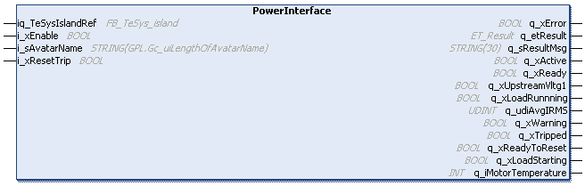 G-SE-0075868.1.png