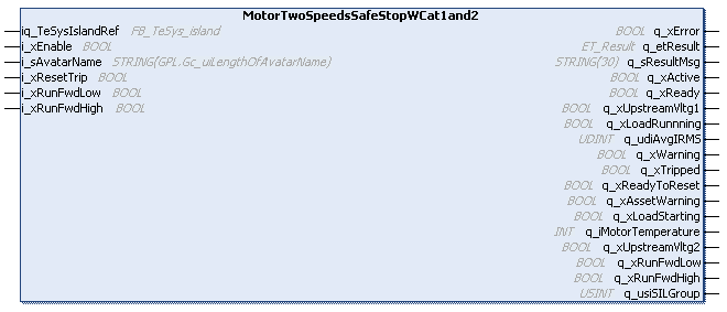 G-SE-0075874.1.png