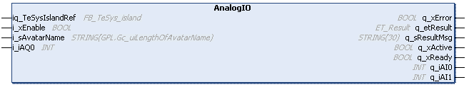 G-SE-0075884.1.png