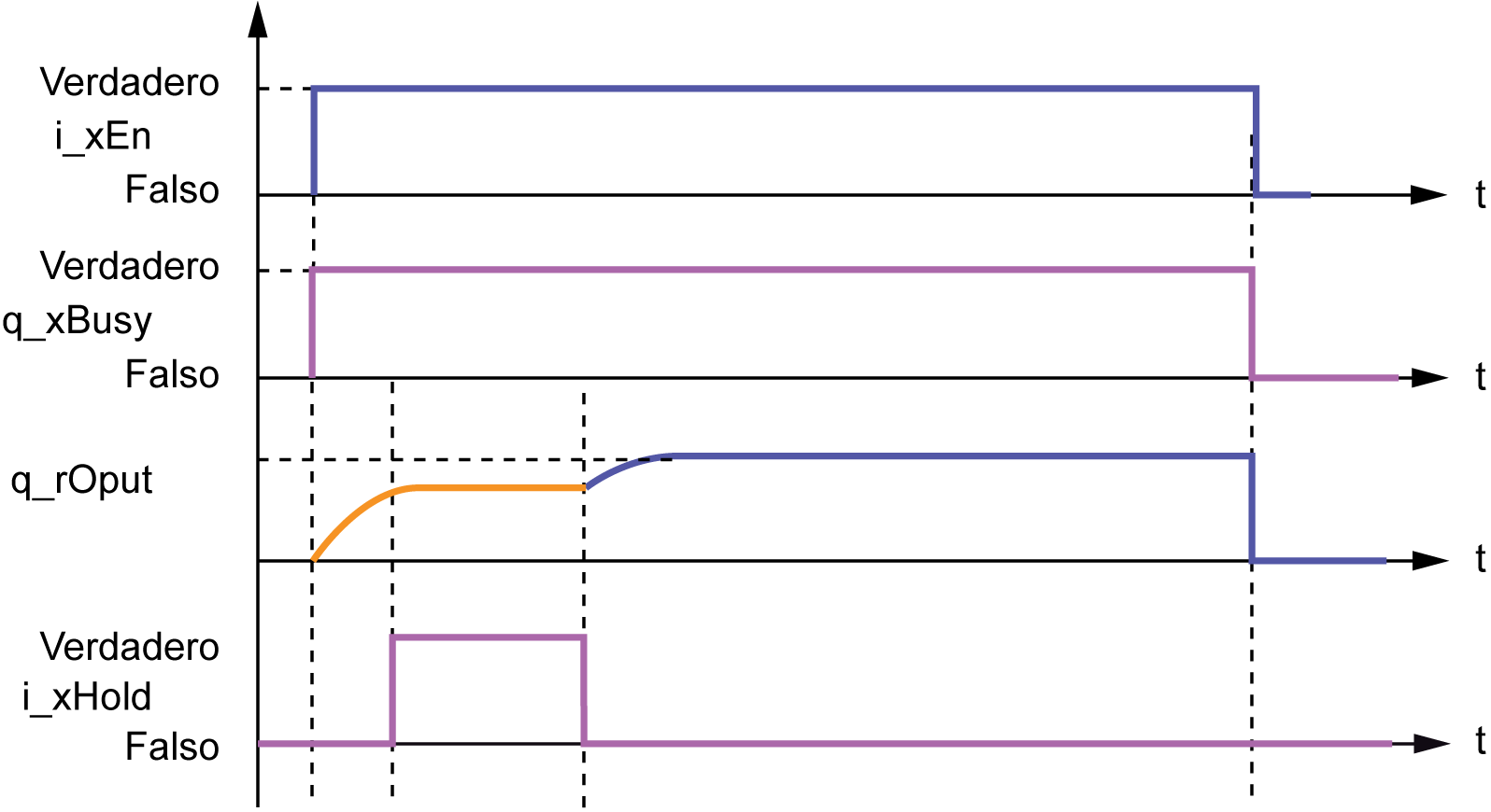 G-SA-0044500.2.gif-high.gif