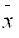 G-SA-0045112.1.gif-high.gif