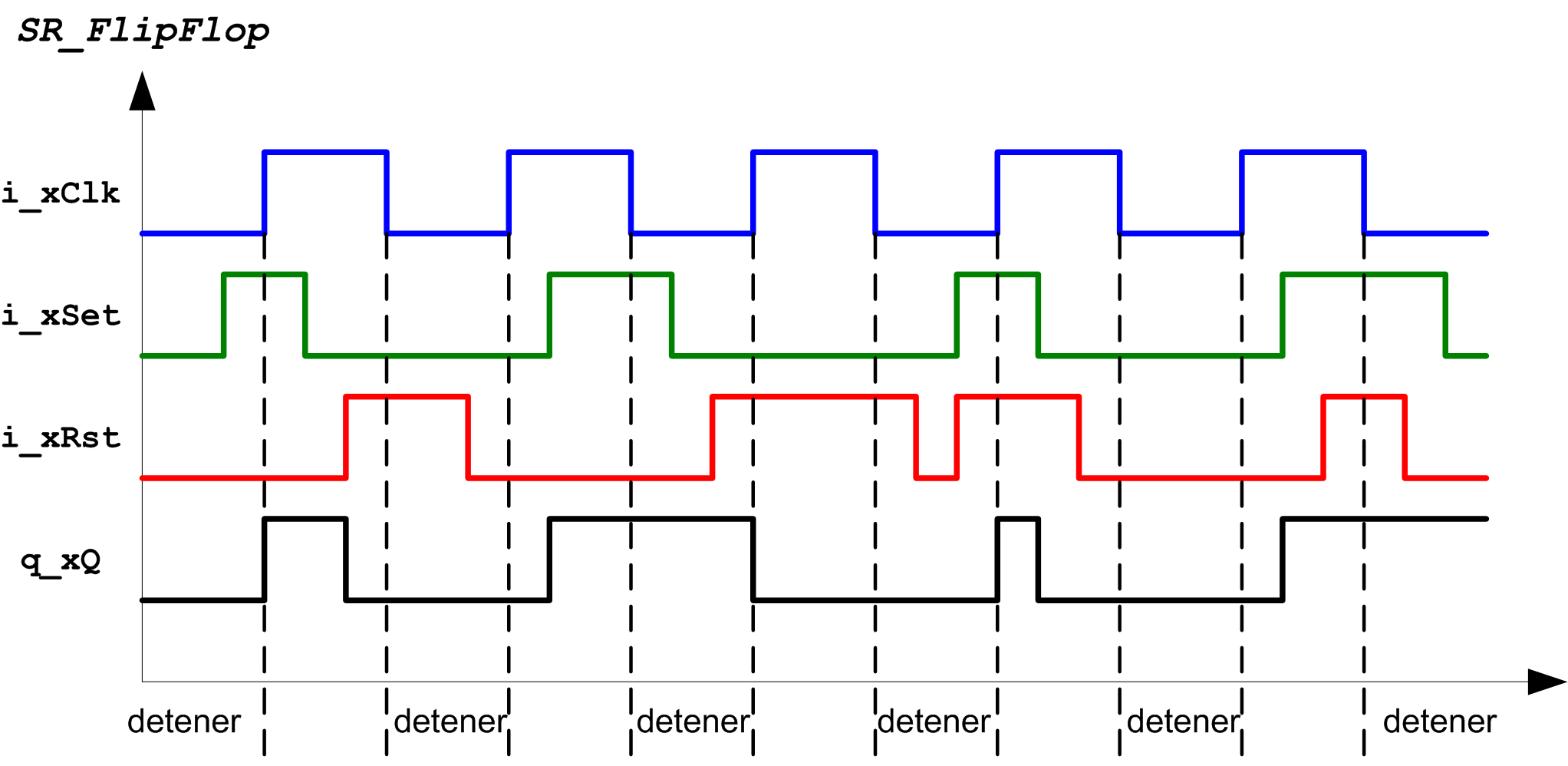 G-SE-0005703.1.gif-high.gif