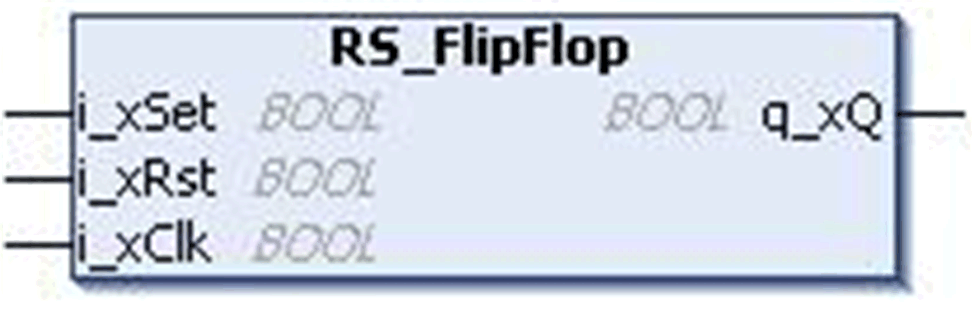 G-SG-0030375.3.gif-high.gif