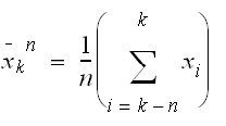 G-SG-0030580.1.gif-high.gif