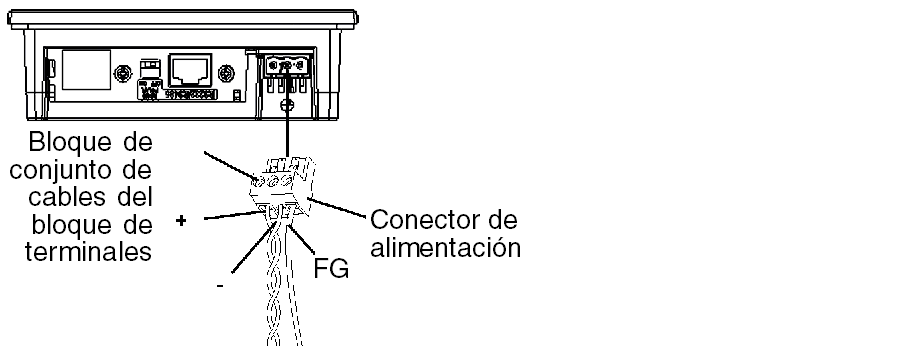 G-SA-0033910.1.gif-high.gif