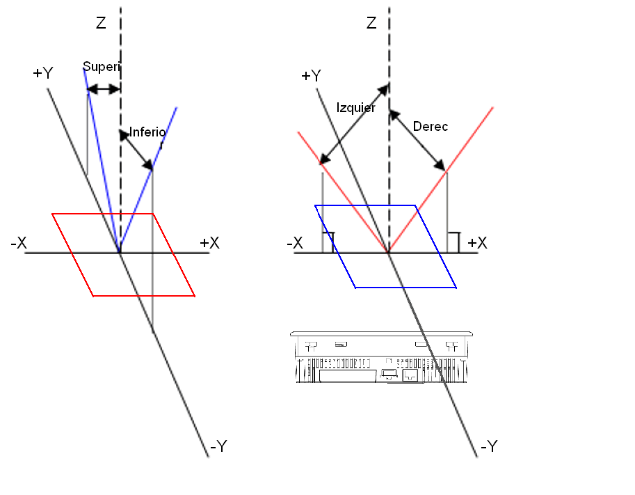 G-SA-0034012.1.gif-high.gif