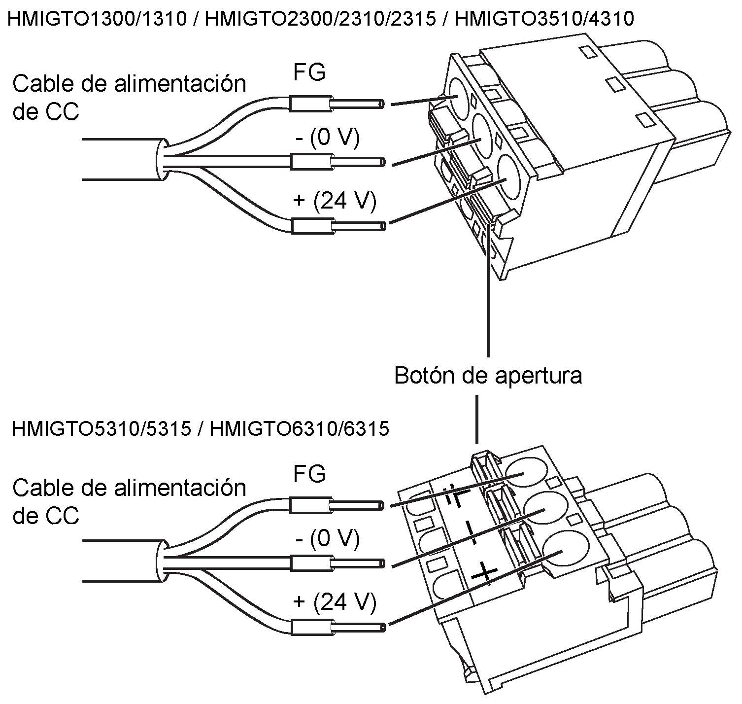 G-SE-0049304.2.gif-high.gif